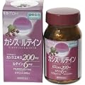 �J�V�X+���e�C�� 300mg�~60��