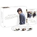 �o���W�[�W�����v���� �R���N�^�[�Y BOX (������萶�Y) [DVD]