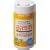 ELECOM �����p�N���[�j���O�e�B�b�V��60������ WC-AL60