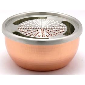 �V���� ������ ���낵�� �� 1.2L