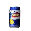 �T���g���[�y�v�V�c�C�X�g350ml24�{