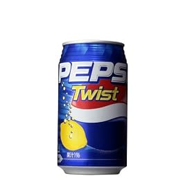 �T���g���[�y�v�V�c�C�X�g350ml24�{