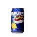 �T���g���[�y�v�V�c�C�X�g350ml24�{