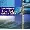 吹奏楽の名曲「交響詩《海》〔La mer〕(ドビュッシー)」
