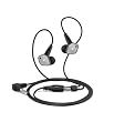 Sennheiser �C���[���j�^�[ IE80