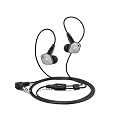 Sennheiser �C���[���j�^�[ IE80