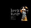Back Room -BONNIE PINK Remakes-�i�������Ձj