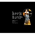 Back Room -BONNIE PINK Remakes-�i�������Ձj