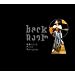 Back Room -BONNIE PINK Remakes-�i�������Ձj