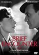 ���т� �R���N�^�[�Y�E�G�f�B�V���� [DVD]