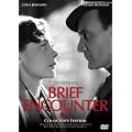 ���т� �R���N�^�[�Y�E�G�f�B�V���� [DVD]