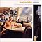�Q�O�O�O�x�X�g