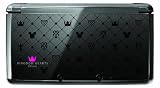 �L���O�_�� �n�[�c 3D [�h���[�� �h���b�v �f�B�X�^���X] KINGDOM HEARTS EDITION (���񐶎Y�����:AR�J�[�h����)