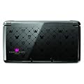 �L���O�_�� �n�[�c 3D [�h���[�� �h���b�v �f�B�X�^���X] KINGDOM HEARTS EDITION (���񐶎Y�����:AR�J�[�h����)