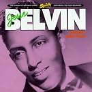 Blues Balladeer