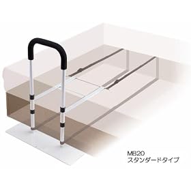 �Z�[�t�e�B�[�x�b�h�A�[���@�X�^���_�[�h�^�C�v/ MB20