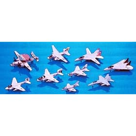 1/700 ���p�č����͍ڋ@ S12