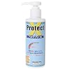 �畆�ی�N���[�� �v���e�N�gX1 200ml
