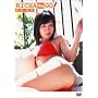 RICHA de GO! [DVD]