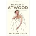 The Edible Woman