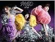 SHERO[�ؗ툺ࣔ�]CD+DVD(��p��)