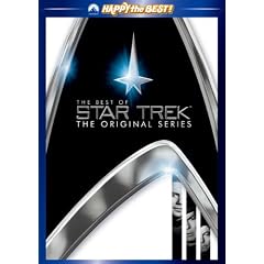 �U�E�x�X�g�E�I�u �F������@�f�W�^���E���}�X�^�[�� [DVD]