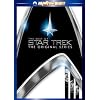 �U�E�x�X�g�E�I�u �F������@�f�W�^���E���}�X�^�[�� [DVD]