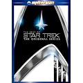 �U�E�x�X�g�E�I�u �F������@�f�W�^���E���}�X�^�[�� [DVD]