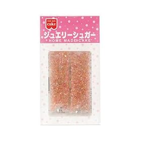�g�b�s���O�W���G���[�V���K�[ 16g�~10��
