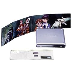 �F���̃X�e�����B�A DVD-BOX MISSION 1