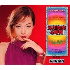 �y��މ� 4���� [DVD]