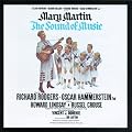 Sound of Music