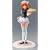 �R�X�`���[���p�[�e�B�[ ���C�h�J�t�F�R���N�V�����v���X �҂Ȃӂ��� (1/8�X�P�[�� PVC�h���ς݊����i)