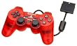 �A�i���O�R���g���[�� (DUALSHOCK) �N�����]���E���b�h