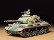 1/35 �~���^���[�~�j�`���A�V���[�Y ���㎩�q��61�����