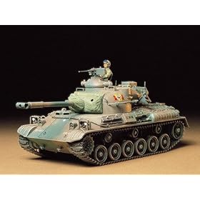 1/35 �~���^���[�~�j�`���A�V���[�Y ���㎩�q��61�����