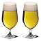Riedel �z�[��&�L�b�`��