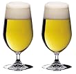 Riedel <�I���@�`���A> �r�[���y�A�[ 4408/11
