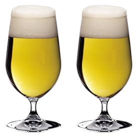 Riedel <�I���@�`���A> �r�[���y�A�[ 4408/11