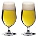 Riedel <�I���@�`���A> �r�[���y�A�[ 4408/11