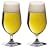 Riedel <�I���@�`���A> �r�[���y�A�[ 4408/11