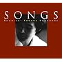 SONGS~�s�q�r���i�W