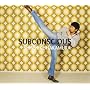 Subconscious(DVD�t)