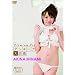 �얾�� �A�b�L�[�i��}�� [DVD]