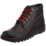 Kickers Kick Hi Core Boot