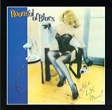 [CD]Roomful of Blues Hot Little Mama