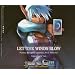 PHANTASY STAR ONLINE EPISODE III C.A.R.D Revolution(CCCD)
