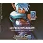 PHANTASY STAR ONLINE EPISODE III C.A.R.D Revolution(CCCD)