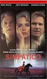  Simpatico