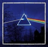 [Music] The Dark Side Of The Moon